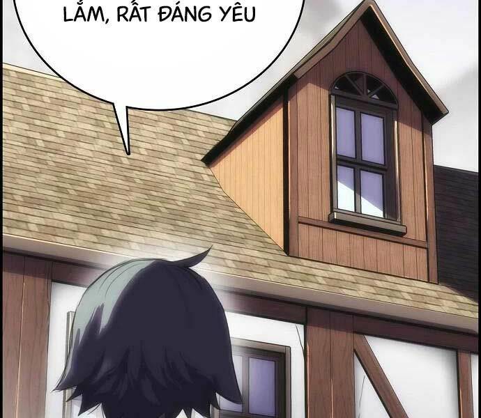 Bản Năng Hồi Quy Của Chó Săn - Chapter 15 - Page 15