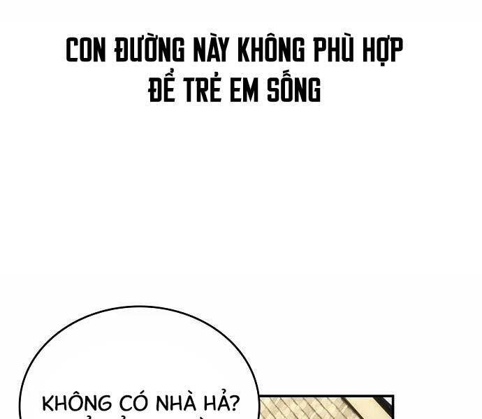 Bản Năng Hồi Quy Của Chó Săn - Chapter 15 - Page 17