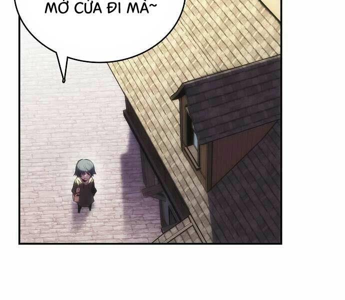 Bản Năng Hồi Quy Của Chó Săn - Chapter 15 - Page 18