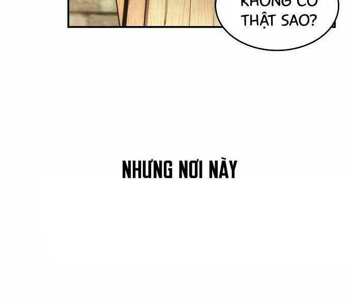 Bản Năng Hồi Quy Của Chó Săn - Chapter 15 - Page 20