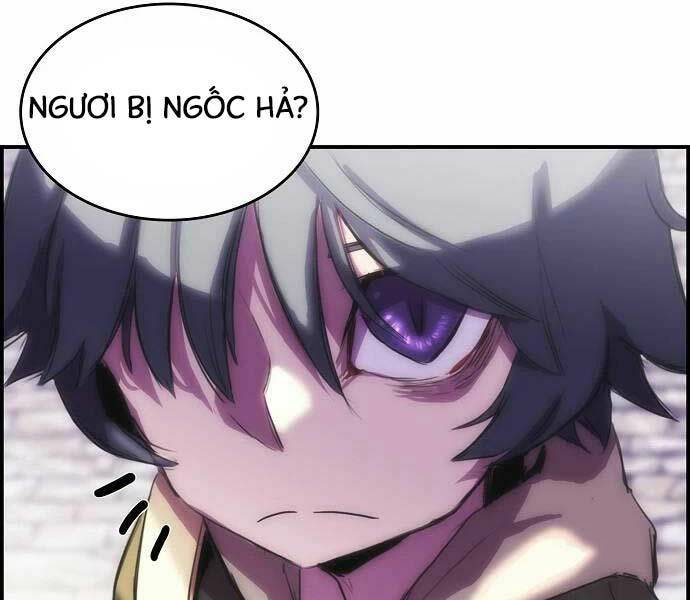 Bản Năng Hồi Quy Của Chó Săn - Chapter 15 - Page 21