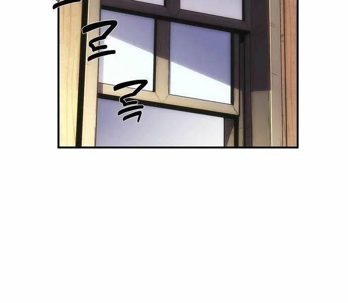 Bản Năng Hồi Quy Của Chó Săn - Chapter 15 - Page 23