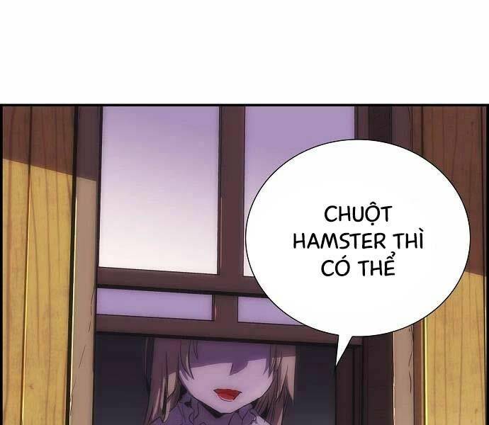 Bản Năng Hồi Quy Của Chó Săn - Chapter 15 - Page 24