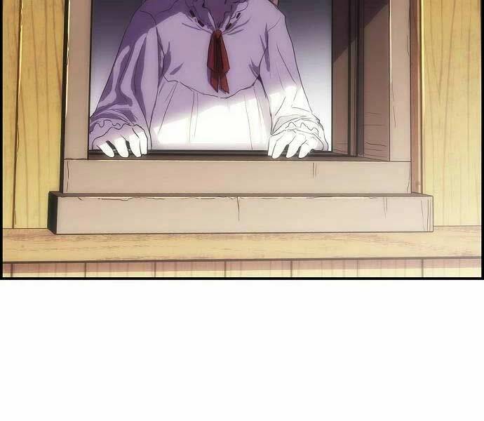 Bản Năng Hồi Quy Của Chó Săn - Chapter 15 - Page 25