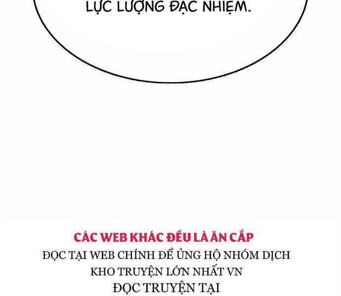 Bản Năng Hồi Quy Của Chó Săn - Chapter 15 - Page 28