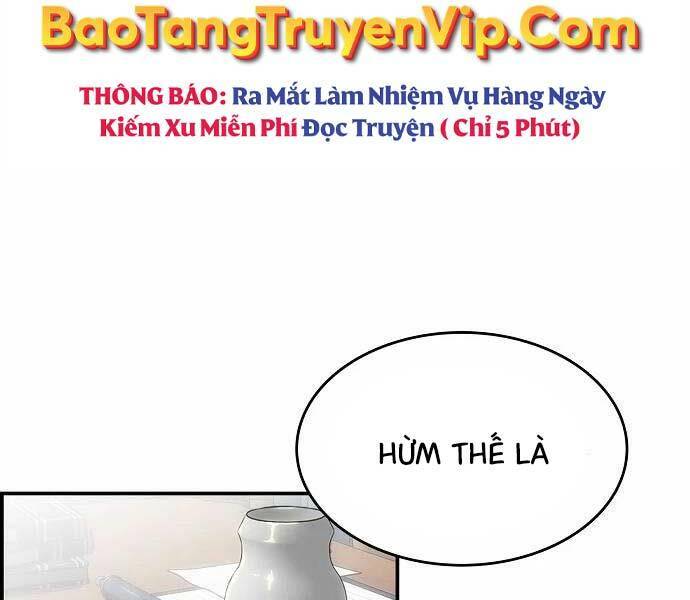 Bản Năng Hồi Quy Của Chó Săn - Chapter 15 - Page 29