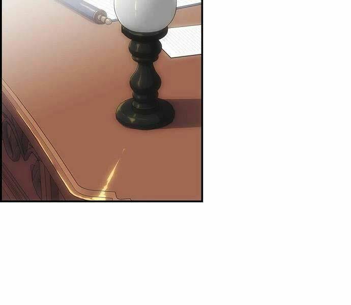 Bản Năng Hồi Quy Của Chó Săn - Chapter 15 - Page 30