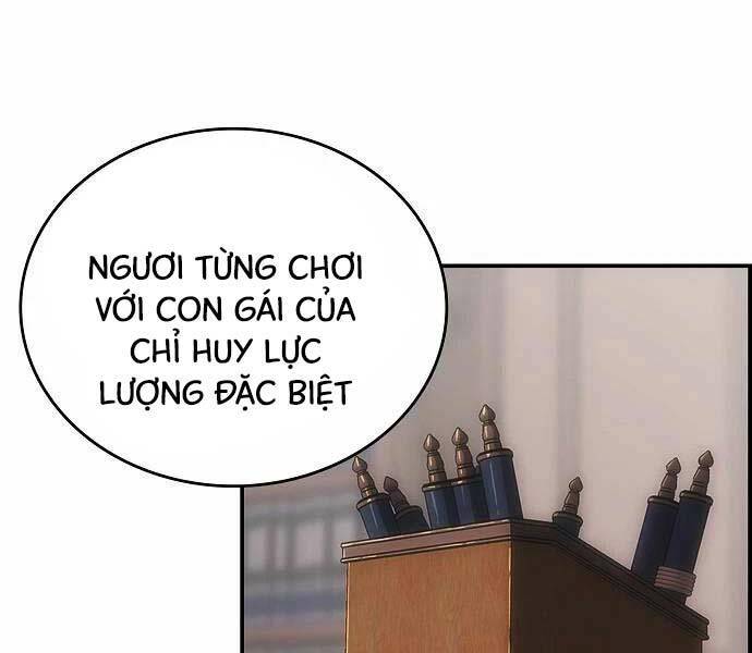 Bản Năng Hồi Quy Của Chó Săn - Chapter 15 - Page 31