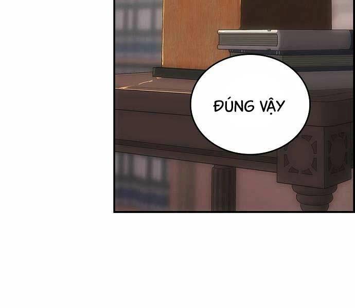 Bản Năng Hồi Quy Của Chó Săn - Chapter 15 - Page 32
