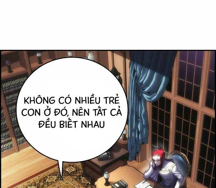 Bản Năng Hồi Quy Của Chó Săn - Chapter 15 - Page 33