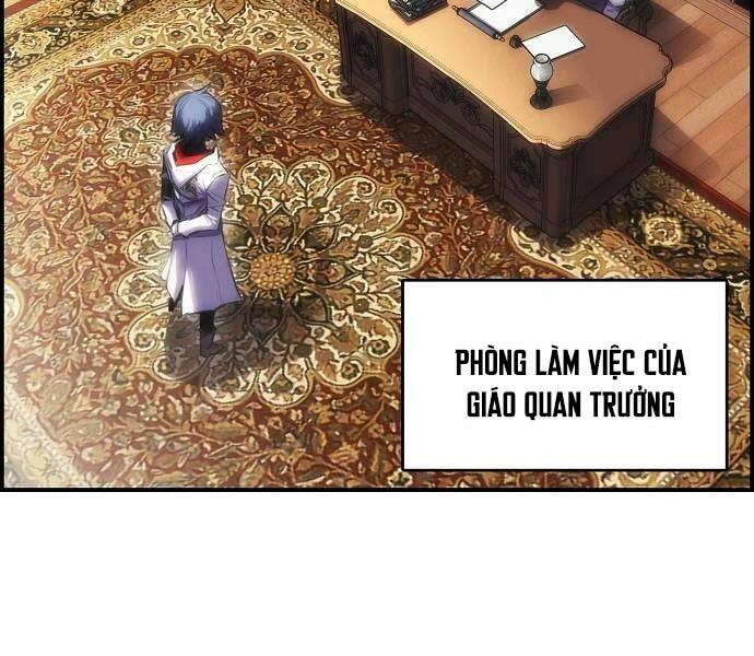 Bản Năng Hồi Quy Của Chó Săn - Chapter 15 - Page 34
