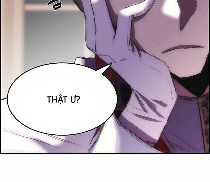 Bản Năng Hồi Quy Của Chó Săn - Chapter 15 - Page 37