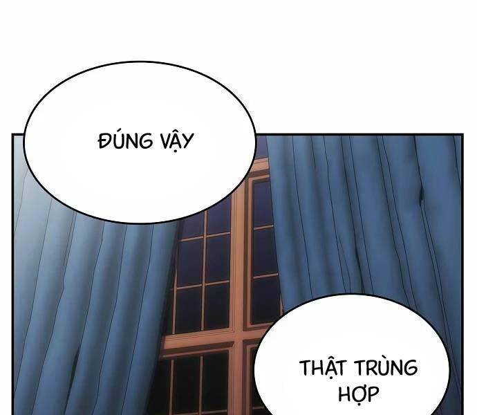 Bản Năng Hồi Quy Của Chó Săn - Chapter 15 - Page 38