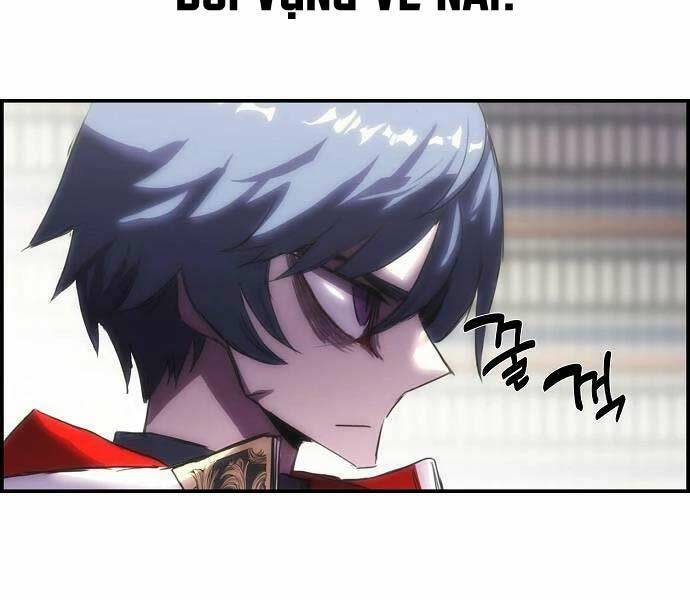 Bản Năng Hồi Quy Của Chó Săn - Chapter 15 - Page 40