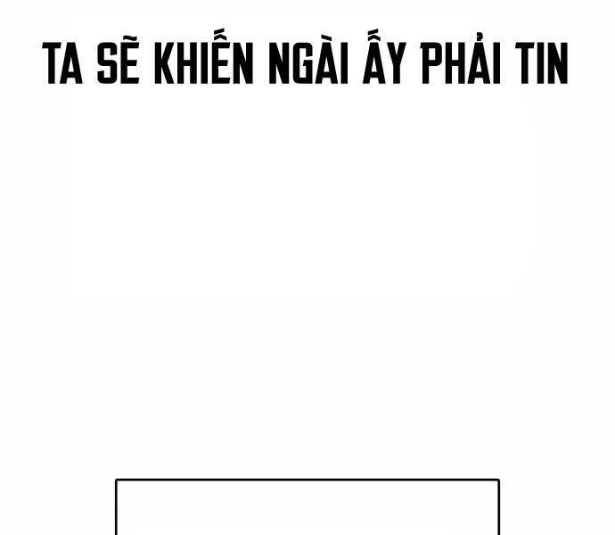 Bản Năng Hồi Quy Của Chó Săn - Chapter 15 - Page 41