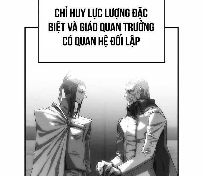 Bản Năng Hồi Quy Của Chó Săn - Chapter 15 - Page 42