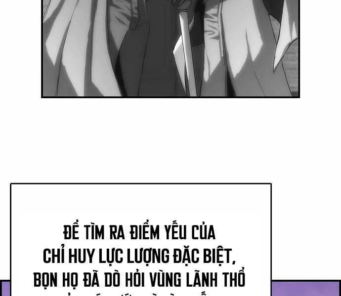 Bản Năng Hồi Quy Của Chó Săn - Chapter 15 - Page 43