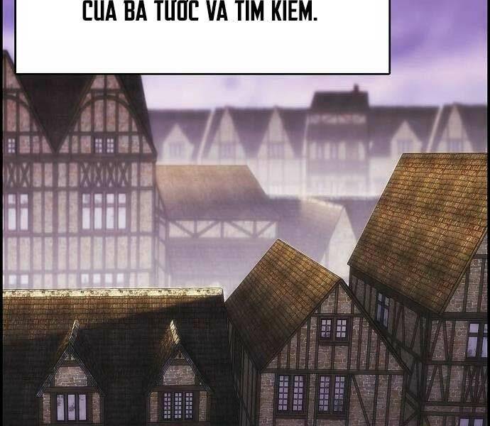 Bản Năng Hồi Quy Của Chó Săn - Chapter 15 - Page 44