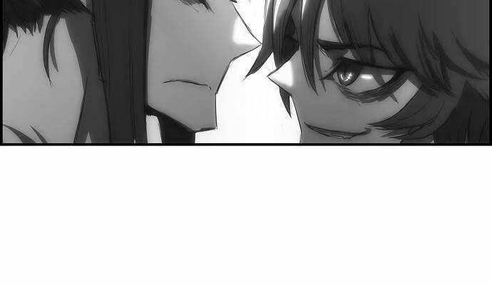 Bản Năng Hồi Quy Của Chó Săn - Chapter 15 - Page 46