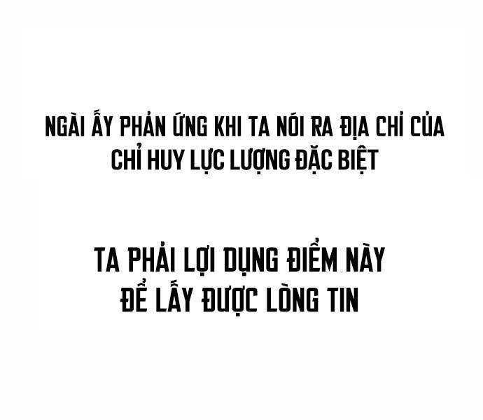 Bản Năng Hồi Quy Của Chó Săn - Chapter 15 - Page 47