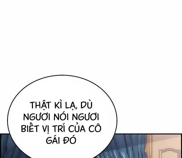 Bản Năng Hồi Quy Của Chó Săn - Chapter 15 - Page 48