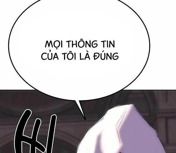 Bản Năng Hồi Quy Của Chó Săn - Chapter 15 - Page 4