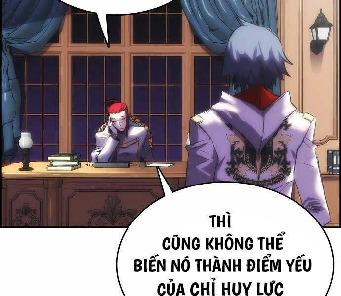 Bản Năng Hồi Quy Của Chó Săn - Chapter 15 - Page 49