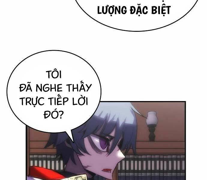 Bản Năng Hồi Quy Của Chó Săn - Chapter 15 - Page 50