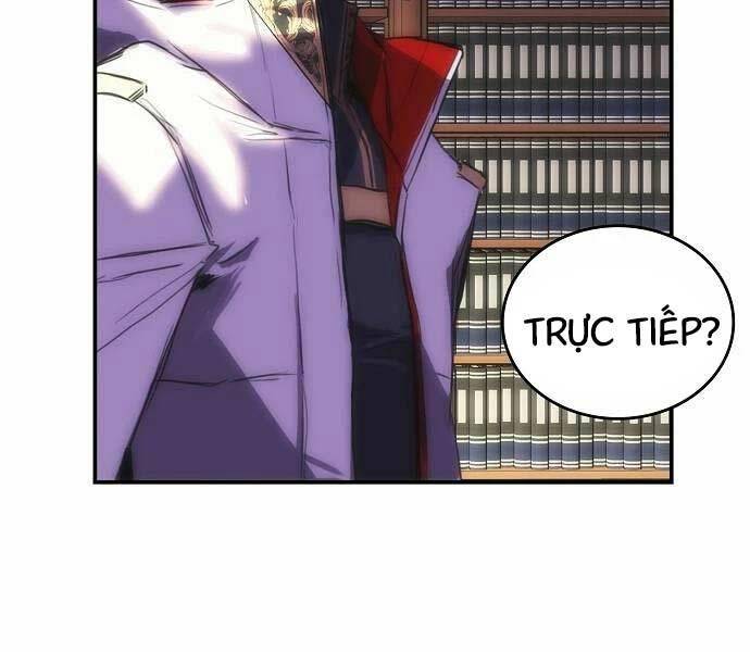Bản Năng Hồi Quy Của Chó Săn - Chapter 15 - Page 51