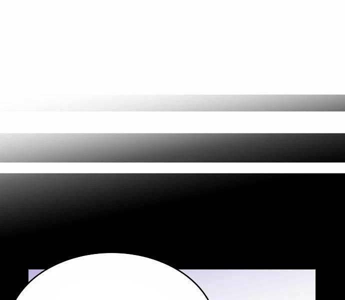 Bản Năng Hồi Quy Của Chó Săn - Chapter 15 - Page 52