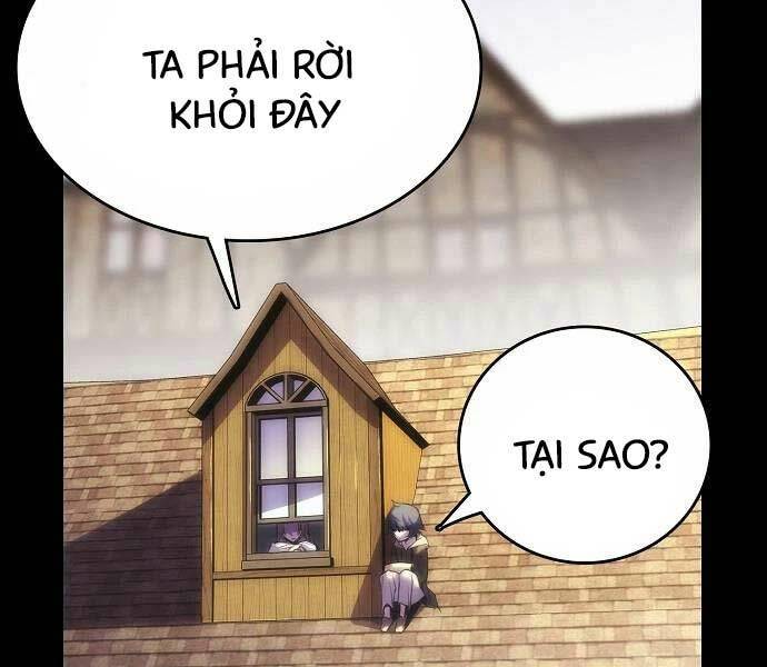Bản Năng Hồi Quy Của Chó Săn - Chapter 15 - Page 53