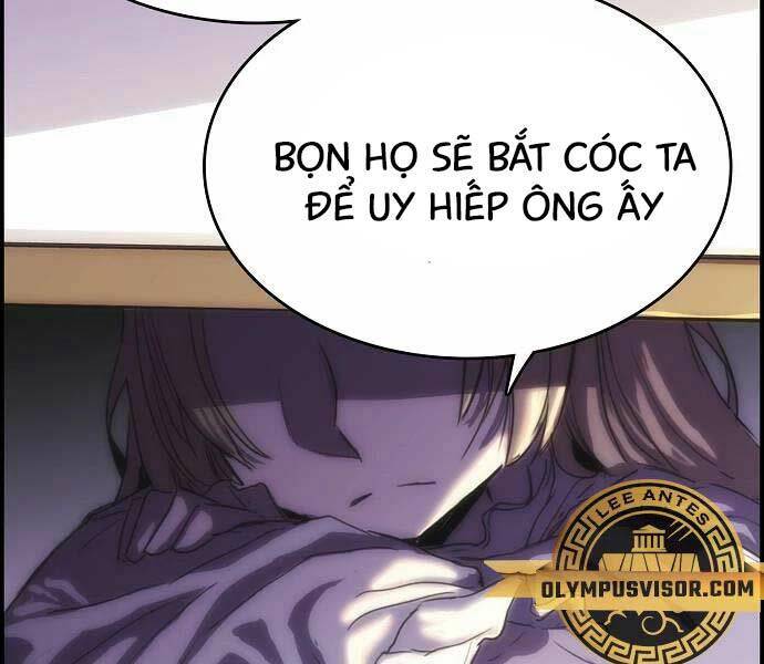 Bản Năng Hồi Quy Của Chó Săn - Chapter 15 - Page 55