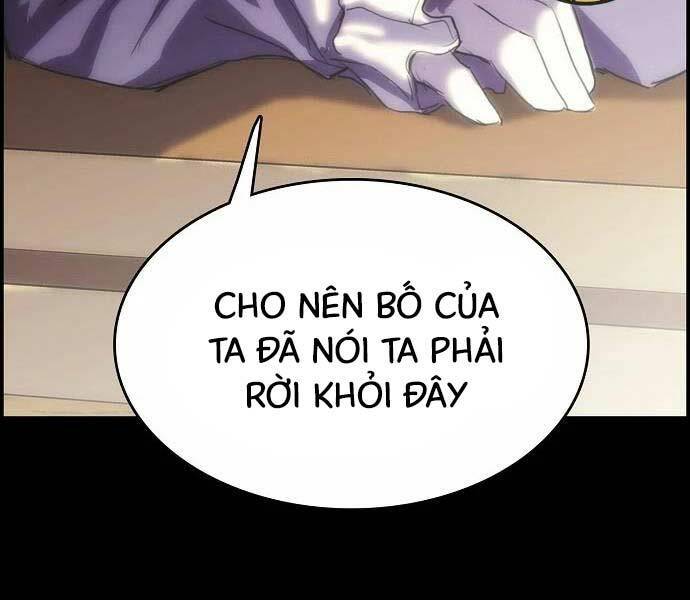 Bản Năng Hồi Quy Của Chó Săn - Chapter 15 - Page 56