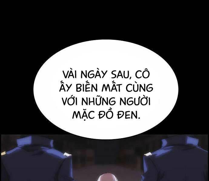 Bản Năng Hồi Quy Của Chó Săn - Chapter 15 - Page 57