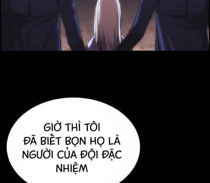 Bản Năng Hồi Quy Của Chó Săn - Chapter 15 - Page 58