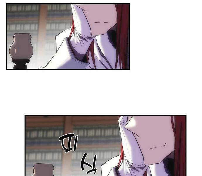 Bản Năng Hồi Quy Của Chó Săn - Chapter 15 - Page 61