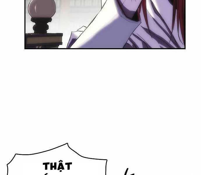Bản Năng Hồi Quy Của Chó Săn - Chapter 15 - Page 62