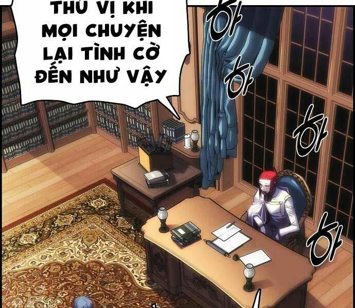 Bản Năng Hồi Quy Của Chó Săn - Chapter 15 - Page 63