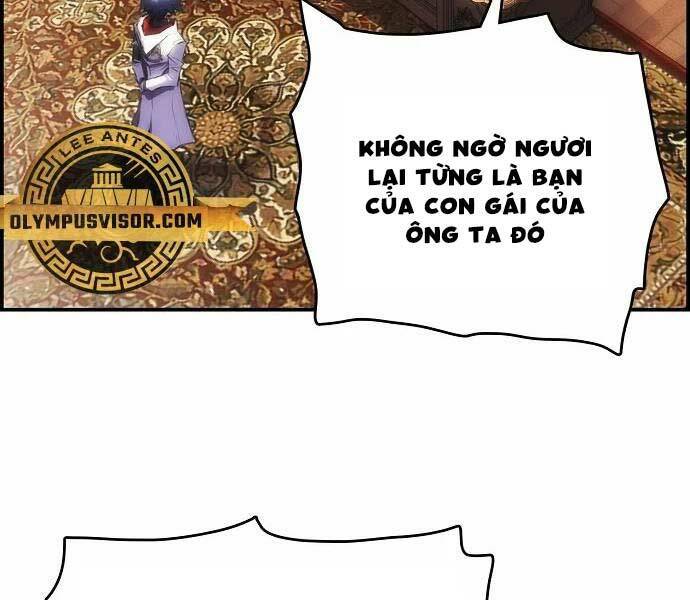 Bản Năng Hồi Quy Của Chó Săn - Chapter 15 - Page 64