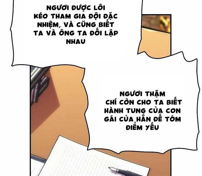 Bản Năng Hồi Quy Của Chó Săn - Chapter 15 - Page 65