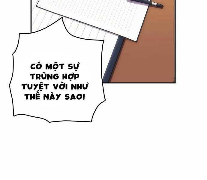 Bản Năng Hồi Quy Của Chó Săn - Chapter 15 - Page 66