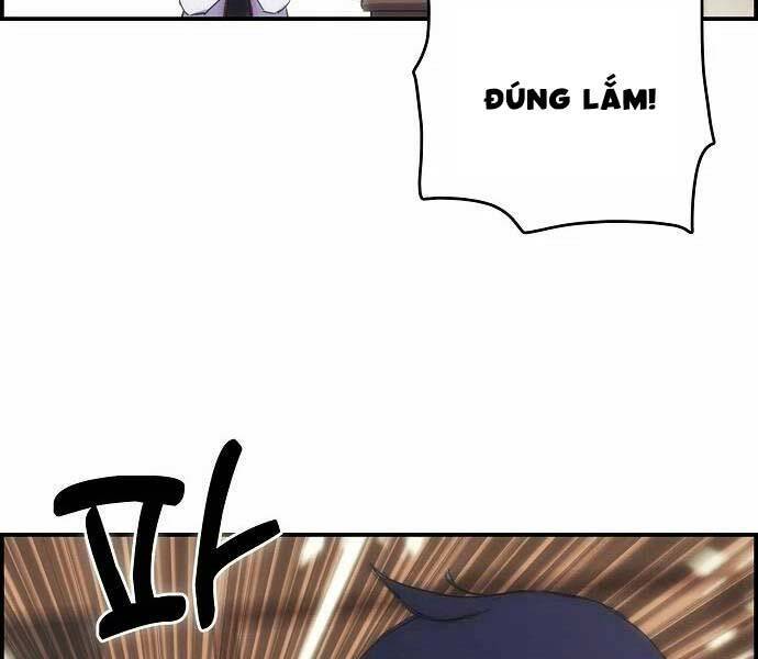 Bản Năng Hồi Quy Của Chó Săn - Chapter 15 - Page 68