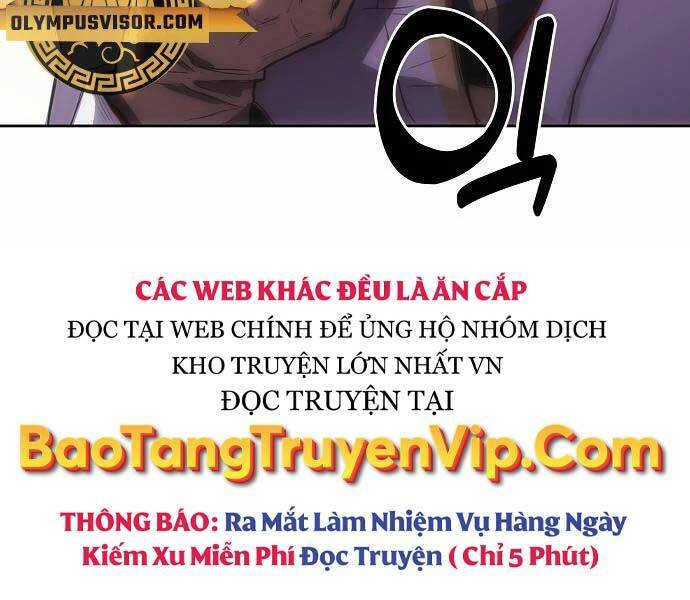Bản Năng Hồi Quy Của Chó Săn - Chapter 15 - Page 6