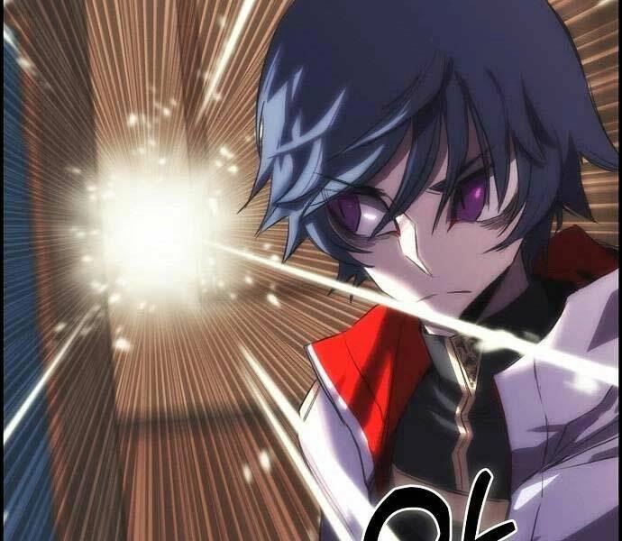 Bản Năng Hồi Quy Của Chó Săn - Chapter 15 - Page 69