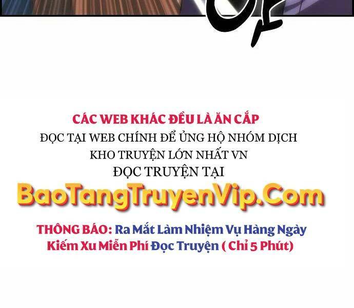 Bản Năng Hồi Quy Của Chó Săn - Chapter 15 - Page 70
