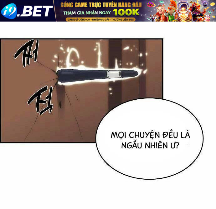 Bản Năng Hồi Quy Của Chó Săn - Chapter 15 - Page 71