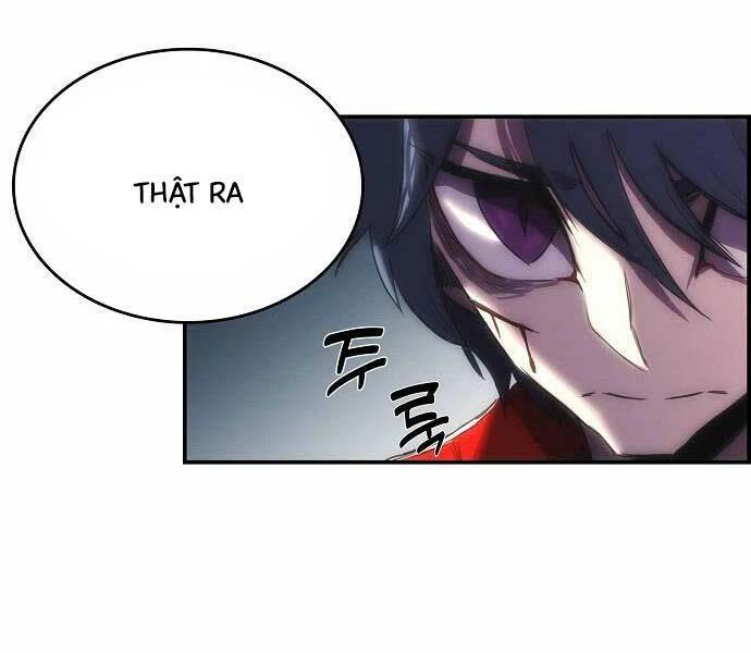 Bản Năng Hồi Quy Của Chó Săn - Chapter 15 - Page 72