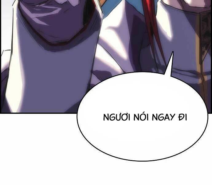 Bản Năng Hồi Quy Của Chó Săn - Chapter 15 - Page 75