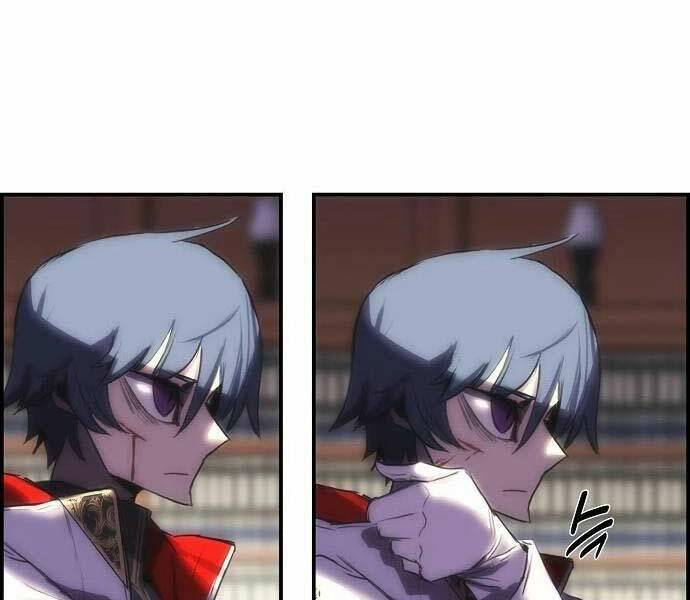 Bản Năng Hồi Quy Của Chó Săn - Chapter 15 - Page 76