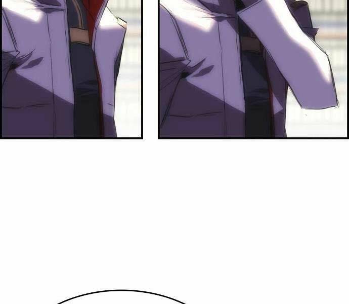 Bản Năng Hồi Quy Của Chó Săn - Chapter 15 - Page 77